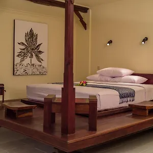https://rumah-bali.hotelsseminyak.net