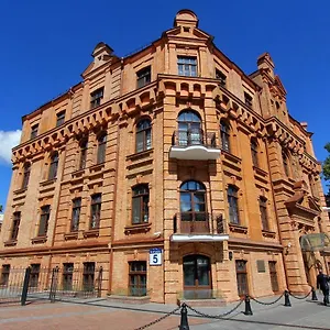 aparton-ploschad-nezavisimosti.minsk-hotels.org/