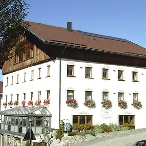 Gasthof Rinchnacher Hof Rinchnach