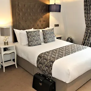 The Lane - Boutique Galway