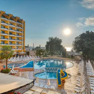 Grifid Arabella 4* Nisipurile de Aur