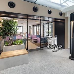 https://hotel-fortuna-city.praguehotelsweb.com