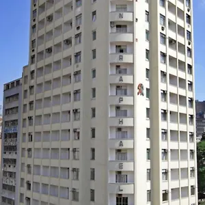 https://san-raphael.topsaopaulohotels.com