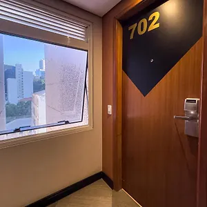 https://mercure-sao-paulo-central-towers.topsaopaulohotels.com