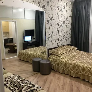 apartment-on-ploschad-pobedy.minsk-hotels.org/