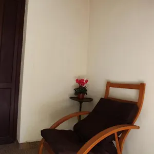  Apartament Titulescu