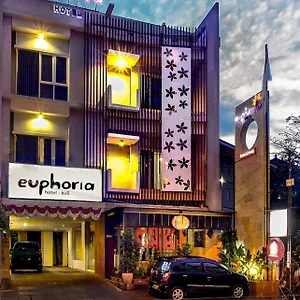 https://euphoria-hotel.ubudhotelsnow.com