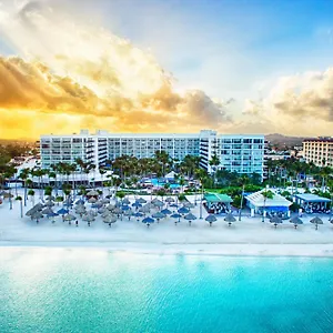 aruba-marriott-resort-stellaris-casino.comcaribbean.com/