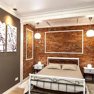 royal-rent-minsk-2.minsk-hotels.org/