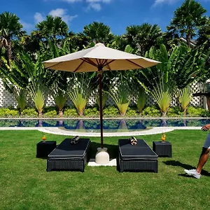 https://semara-resort-spa-seminyak.hotelsseminyak.net