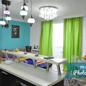apartment-usif-safarov-with-transfer.aboutbakuhotels.com/