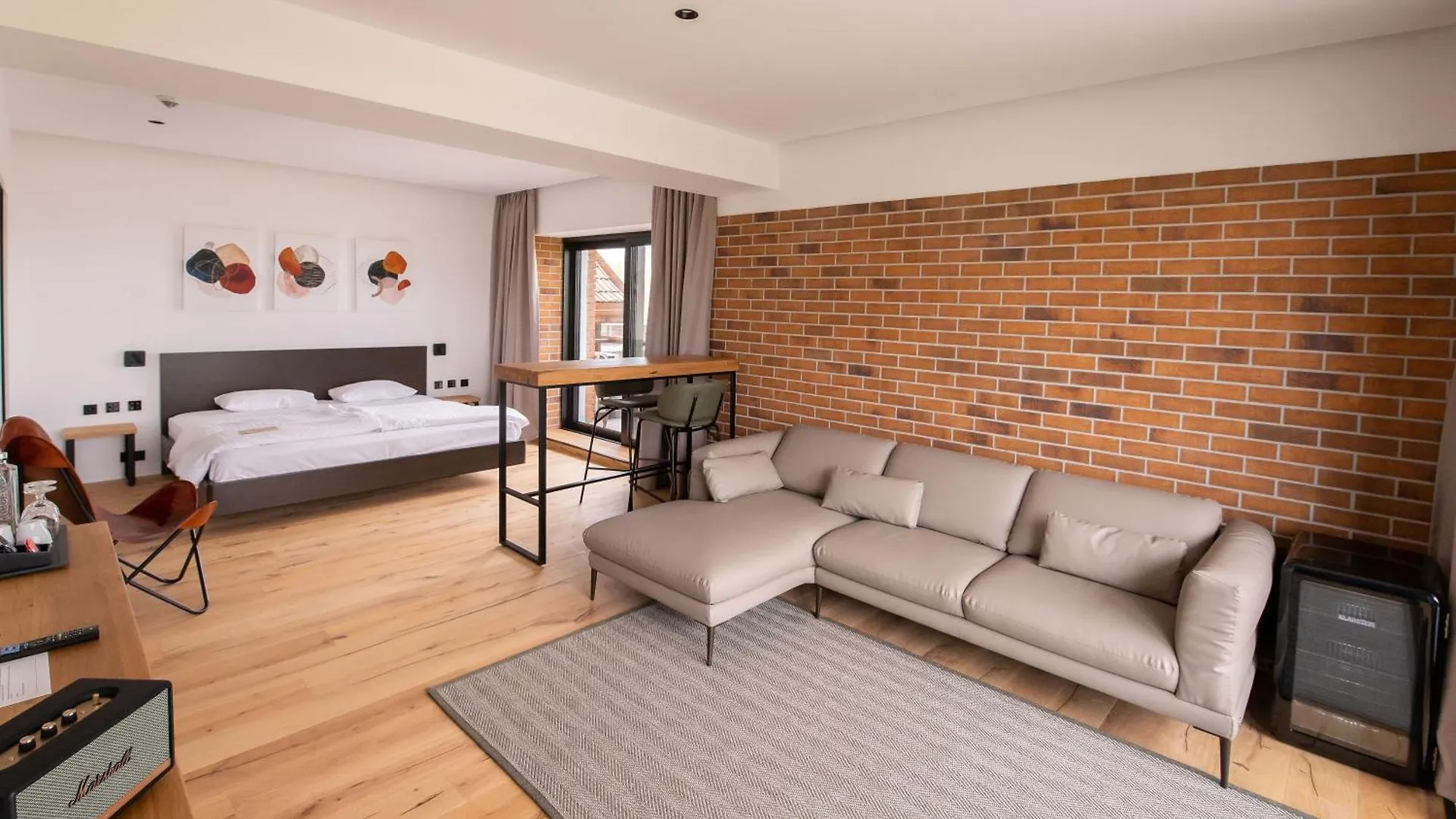 Caro Hotel Бухарест Румыния
