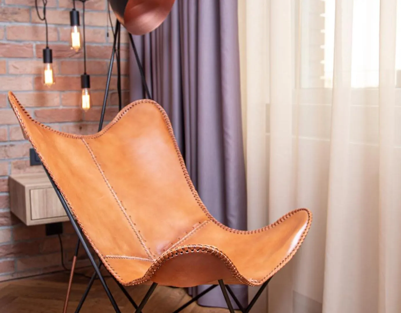 Caro Hotel Бухарест